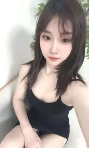 靠谱 · 风骚仙仙小美女 (精品推荐)