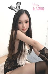 验证 · 嘉定03大奶骚妇 (好评如潮)