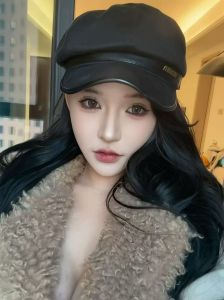严选 · 厦门兼职模特/巨乳/可包养 (精品推荐)