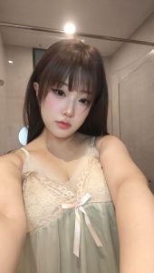 高分 · 服务系中项小乔-真实靠谱
