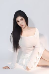 高性价比 · 上饶人妻兼职/SM/可调教-强烈安利