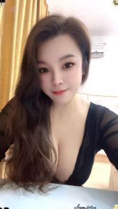 雨花台区美少妇