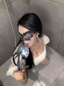 强推 · 丰满情趣爆汁茜茜 (精品推荐)