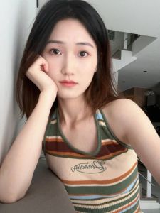 强推 · 郑州风骚茄子妹-懂的都懂