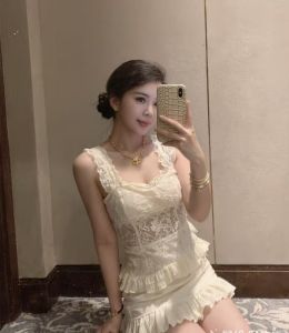热门 · 美艳服务系少妇水多-强烈安利