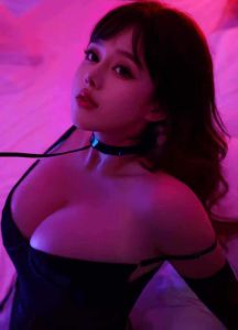 验证 · 情趣制服波霸老师-值得体验
