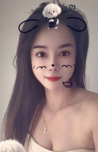 同城 · 六和姐妹花-反馈极佳