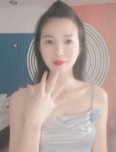 同城 · 六和姐妹花-反馈极佳