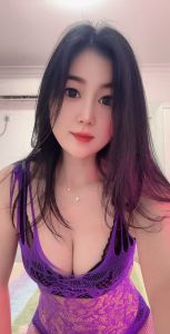 安全 · 管城肥臀大奶子-懂的都懂