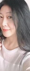 强推 · 西山区大熊38E少妇-反馈极佳