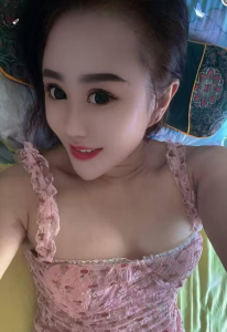 高分 · 新吴女熟妇 (无套路)