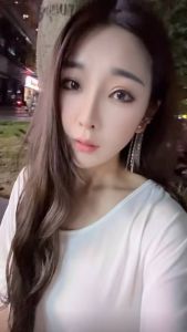安全 · 深圳龙华熹悦-老司机亲测