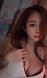 新茶 · 涪城区寻欢让人很是舒服尽兴的女人-反馈极佳