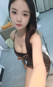 验证 · 长春兼职婷婷-真实靠谱