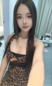 验证 · 长春兼职婷婷-真实靠谱