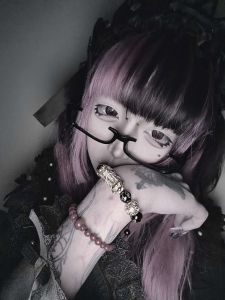 青岛小萝莉-值得体验