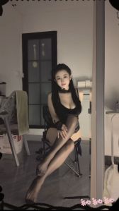 强推 · 天河童颜乳神凯蒂归来-值得体验