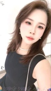 高分 · 河西区骚妇-真实靠谱