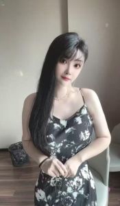 南开区苏青-反馈极佳