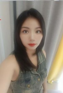 厦门美少妇可双飞-反馈极佳