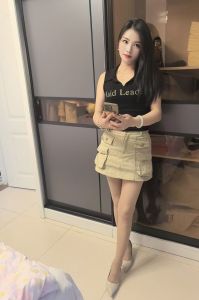 厦门美少妇可双飞-反馈极佳