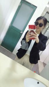 高性价比 · 常州天宁区熟女-值得体验