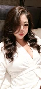 必看 · 宝山BBW女王娜姐 (不可错过)
