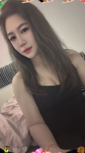 高分 · 吴兴服务型少妇小橘子-真实靠谱