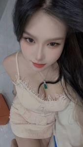 安全 · 雁塔区灵儿妹妹 (不可错过)