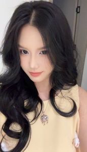 安全 · 雁塔区灵儿妹妹 (不可错过)