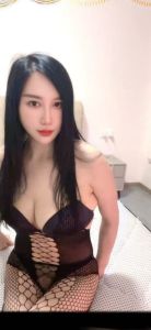 良心 · 上城区性价比骚货-值得体验