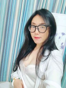 双重认证 · 狐狸新塘开-值得体验