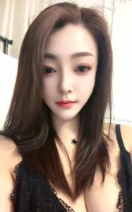 高性价比 · 虹口区诺诺爱液横流-五星好评