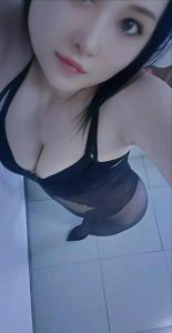 高性价比 · 苏州大奶骚逼人妻 (好评如潮)