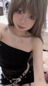 良心 · 廊坊女友思思 (不可错过)