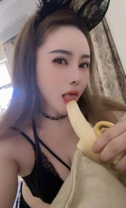 精品 · 定海区蜜臀D乳小骚妇兼职星瑶 (安全靠谱)
