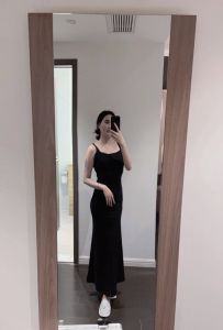 安全 · 燕江新城的高妹，新开不久-五星好评