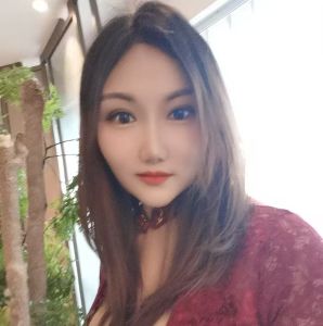 奶子可以玩一天，御姐风，脾气好很疼人-五星好评
