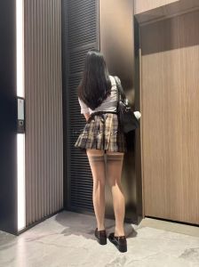 靠谱 · 两江新区美胸御姐范-高分推荐