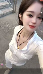 强推 · 四百价位超绝性价比 (精品推荐)
