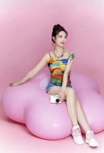 验证 · 正宗泰式抓龙筋 (好评如潮)