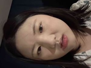 双重认证 · 百子湾全裸小活少妇