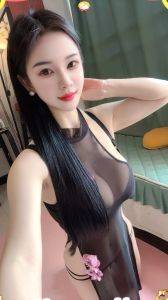 验证 · 巨乳瑜伽老师 (安全靠谱)