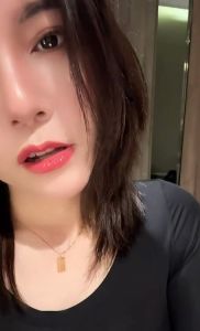 良心 · 浦东少妇口活特棒-真实靠谱
