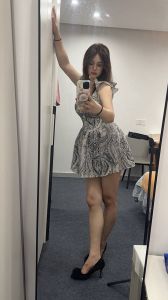 必看 · 性感大波少妇-懂的都懂