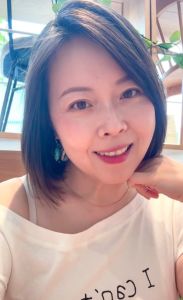 真实 · 西宁嫂子带解锁姿势