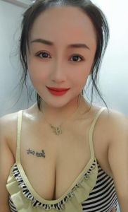 良心 · 青岛嫂子带你玩姿势