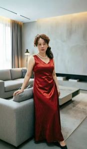 极品 · 杨浦居家少妇静静 (安全靠谱)