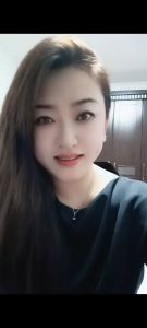 老司机 · 少妇居家服务系雨晴-高分推荐