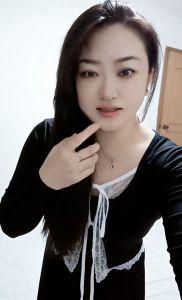 老司机 · 少妇居家服务系雨晴-高分推荐